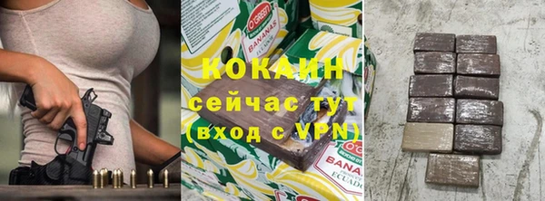 сатива Магас