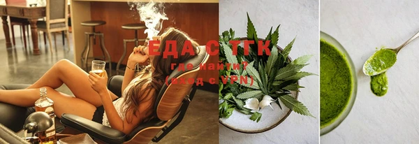 сатива Магас