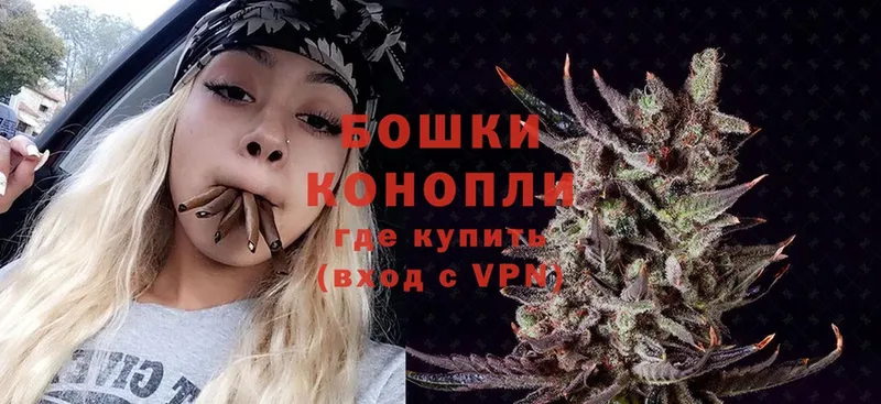 Конопля White Widow  как найти закладки  OMG вход  Остров 